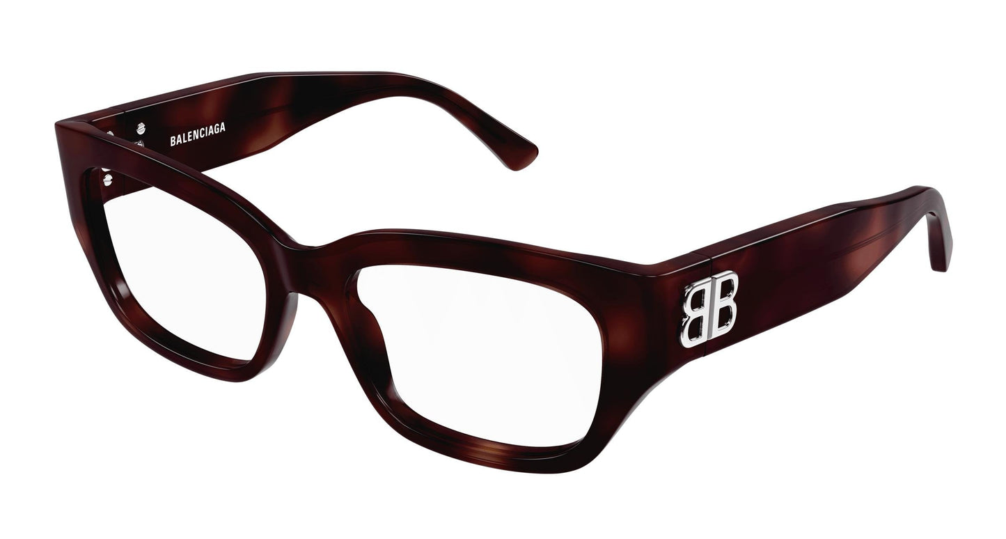 Balenciaga BB0364OA 002 55