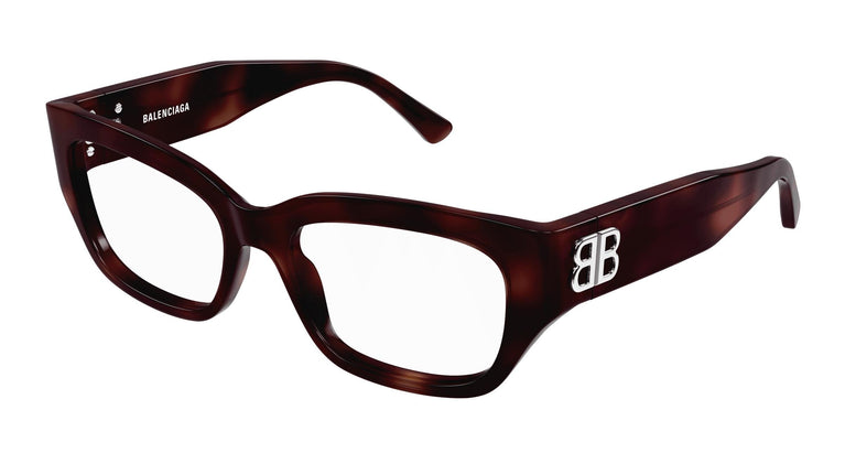 Balenciaga BB0364OA 002 55