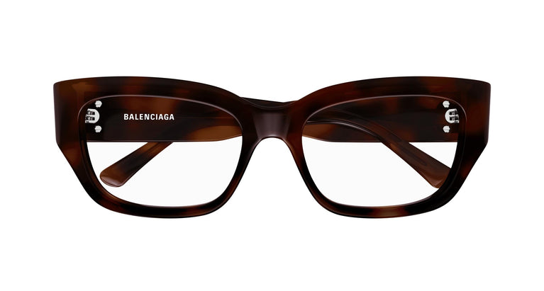 Balenciaga BB0364OA 002 55