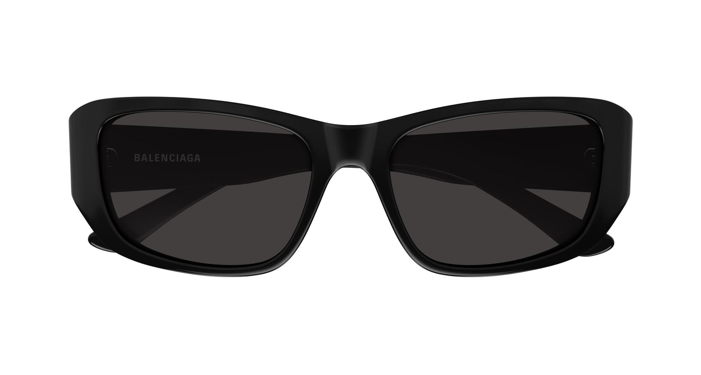 Balenciaga BB0365S 001 57