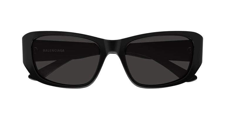 Balenciaga BB0365S 001 57