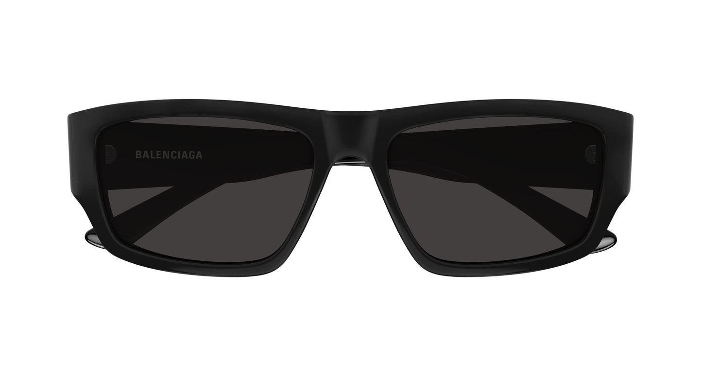 Balenciaga BB0366S 001 58