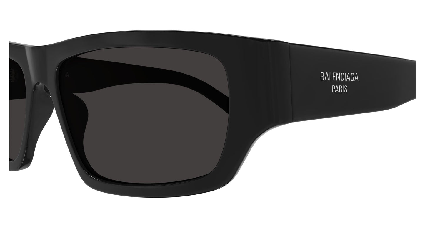 Balenciaga BB0366S 001 58