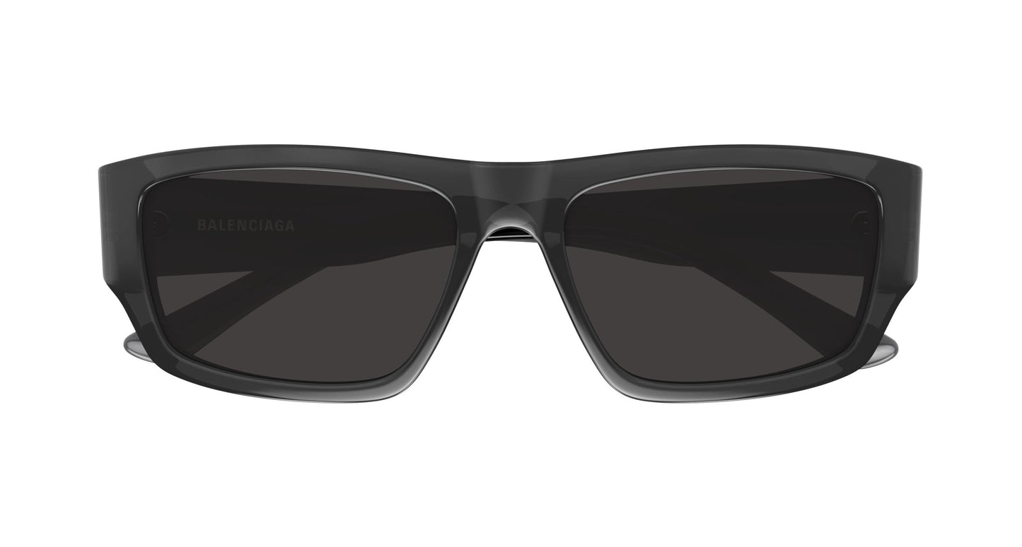 Balenciaga BB0366S 004 58