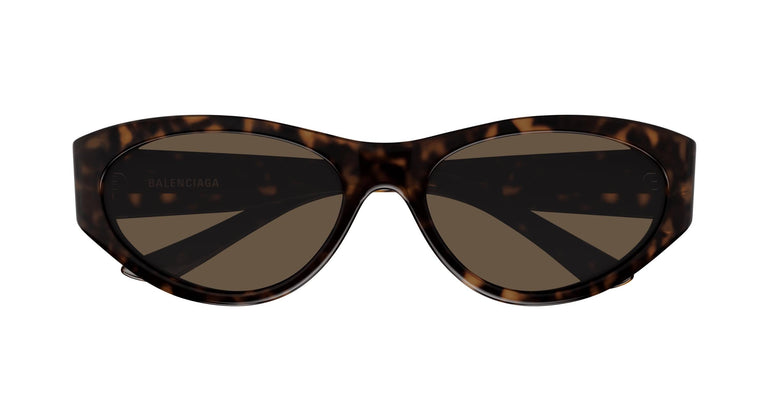 Balenciaga BB0367S 002 60