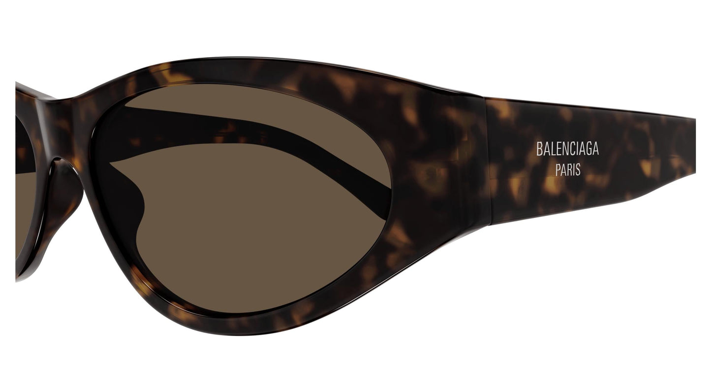 Balenciaga BB0367S 002 60