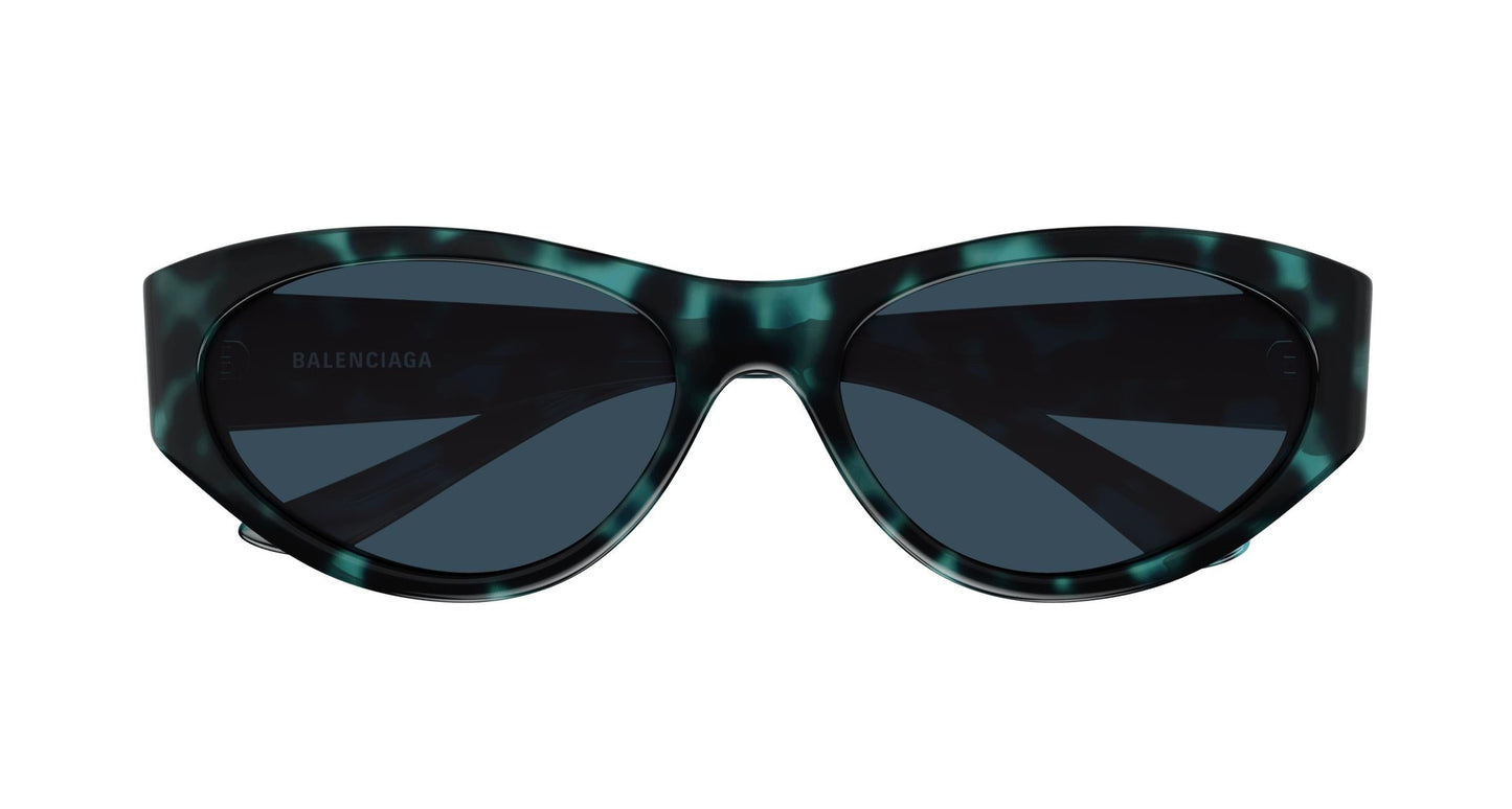 Balenciaga BB0367S 003 60