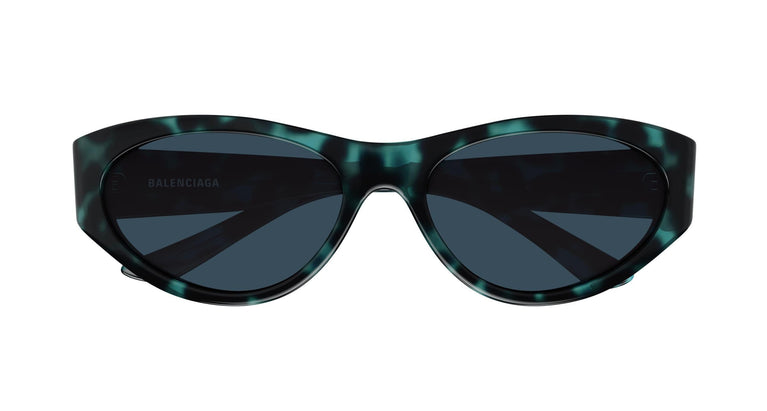 Balenciaga BB0367S 003 60