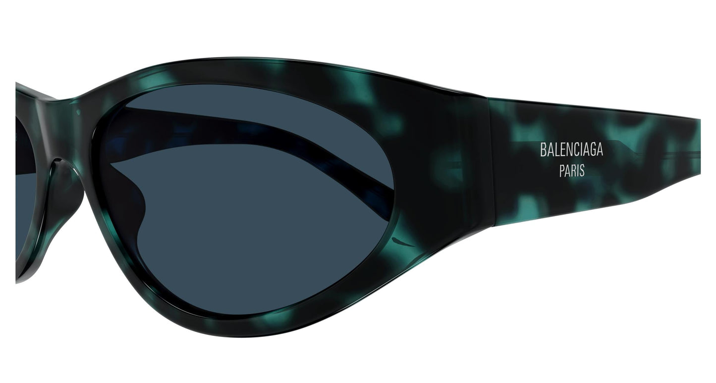 Balenciaga BB0367S 003 60