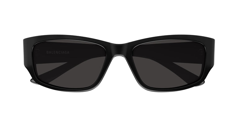 Balenciaga BB0368SK 001 57