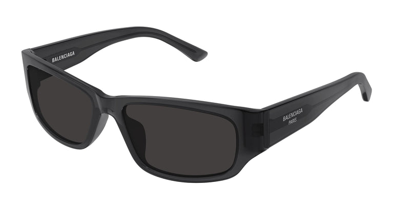 Balenciaga BB0368SK 004 57