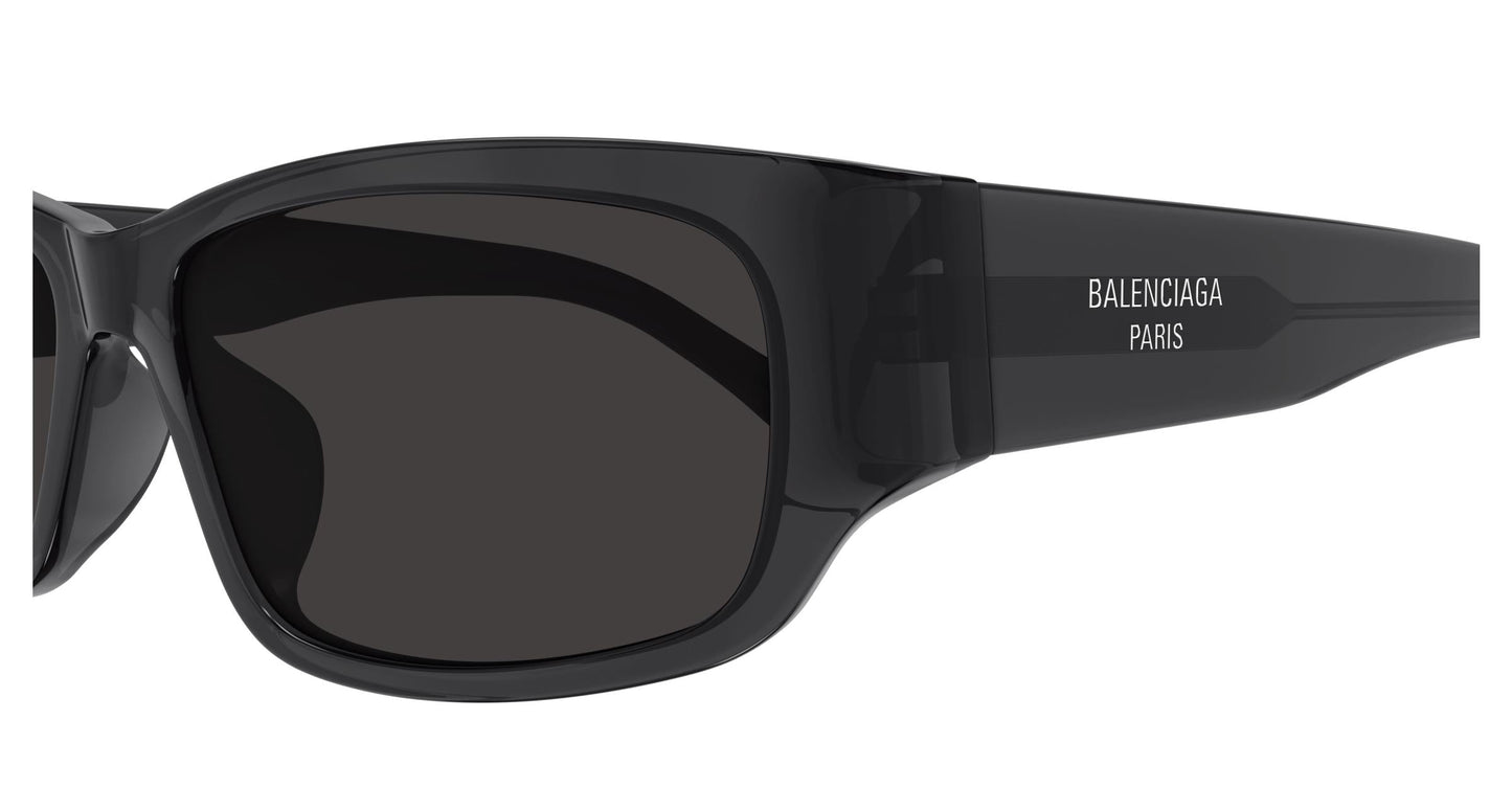 Balenciaga BB0368SK 004 57