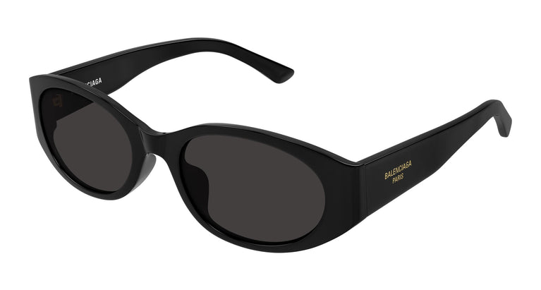 Balenciaga BB0369SK 001 55