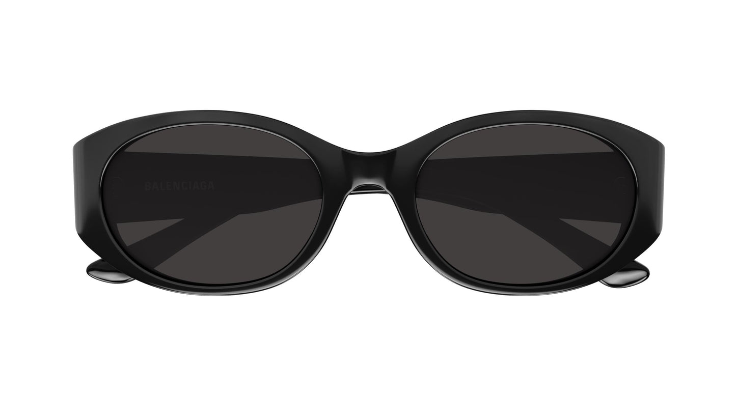 Balenciaga BB0369SK 001 55