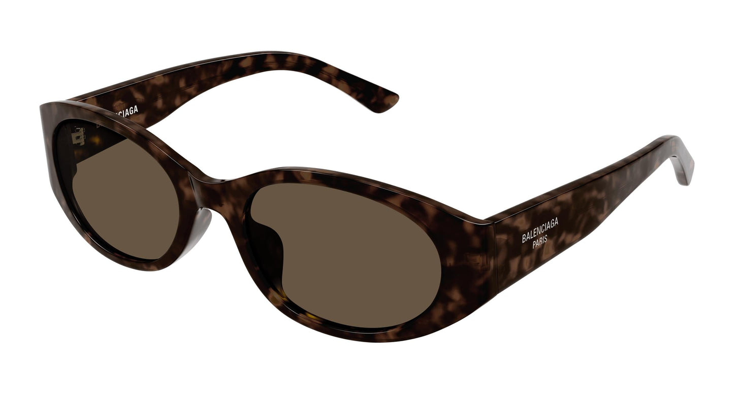 Balenciaga BB0369SK 002 55