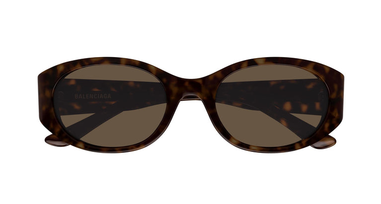 Balenciaga BB0369SK 002 55