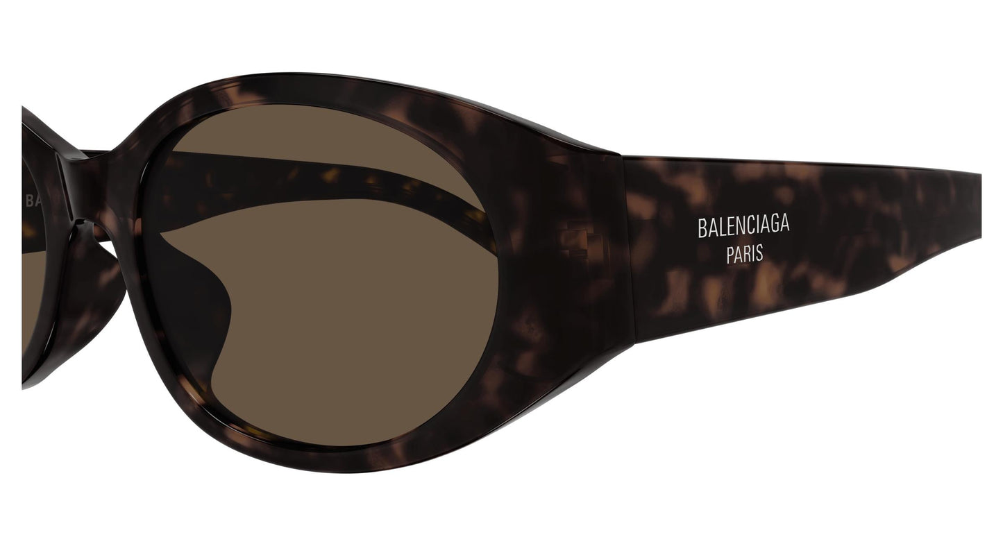 Balenciaga BB0369SK 002 55