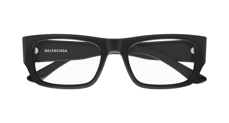 Balenciaga BB0370O 001 54