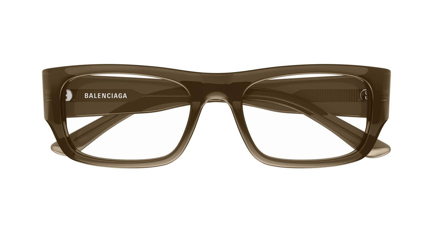 Balenciaga BB0370O 004 54
