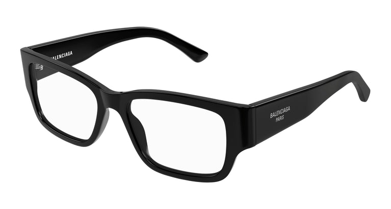 Balenciaga BB0371O 001 53