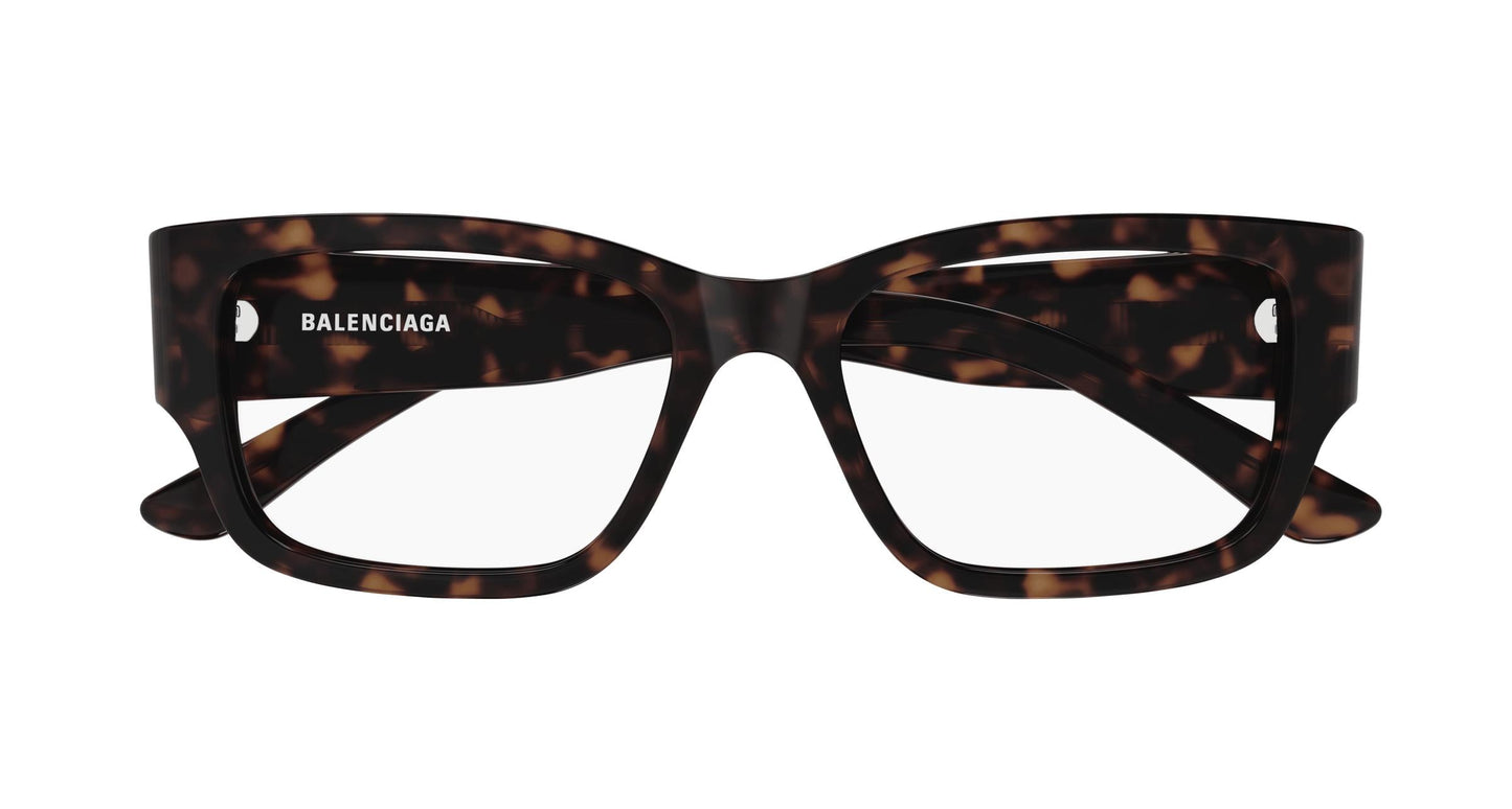 Balenciaga BB0371O 002 53