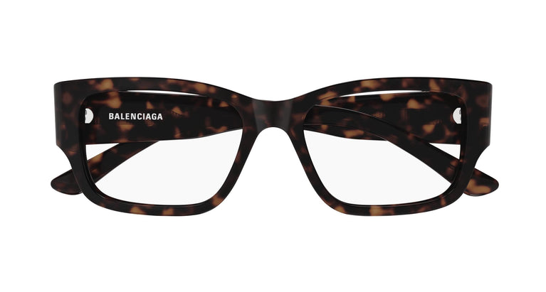 Balenciaga BB0371O 002 53