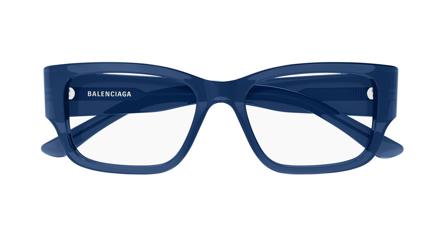Balenciaga BB0371O 003 53