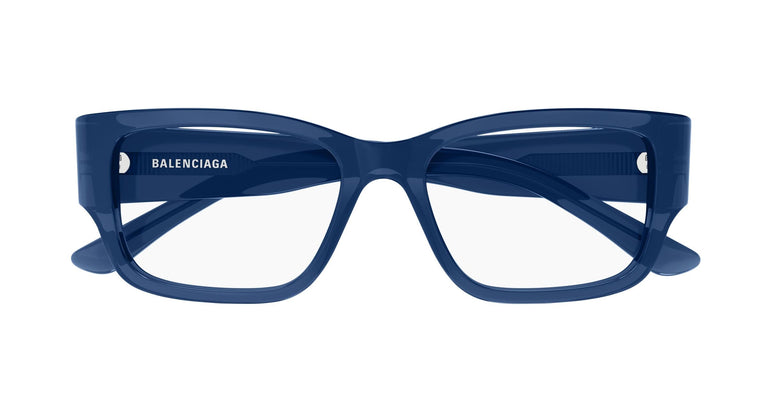 Balenciaga BB0371O 003 53