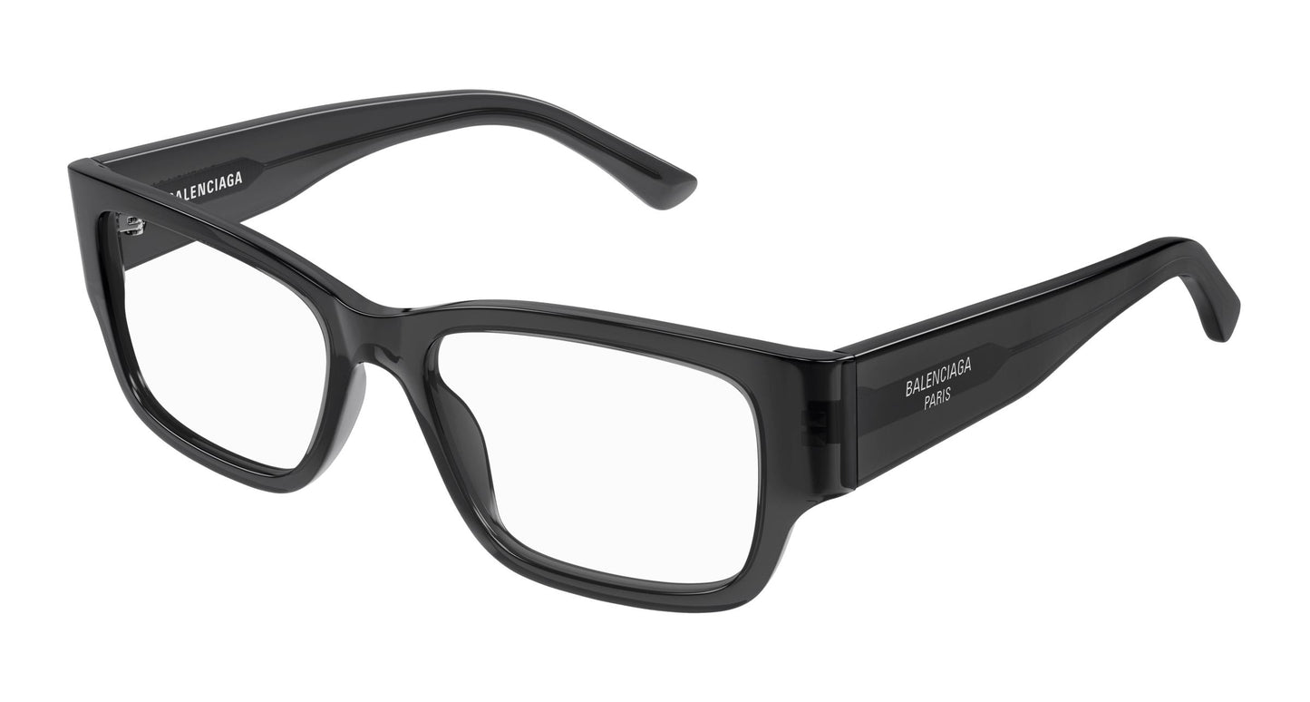 Balenciaga BB0371O 004 53