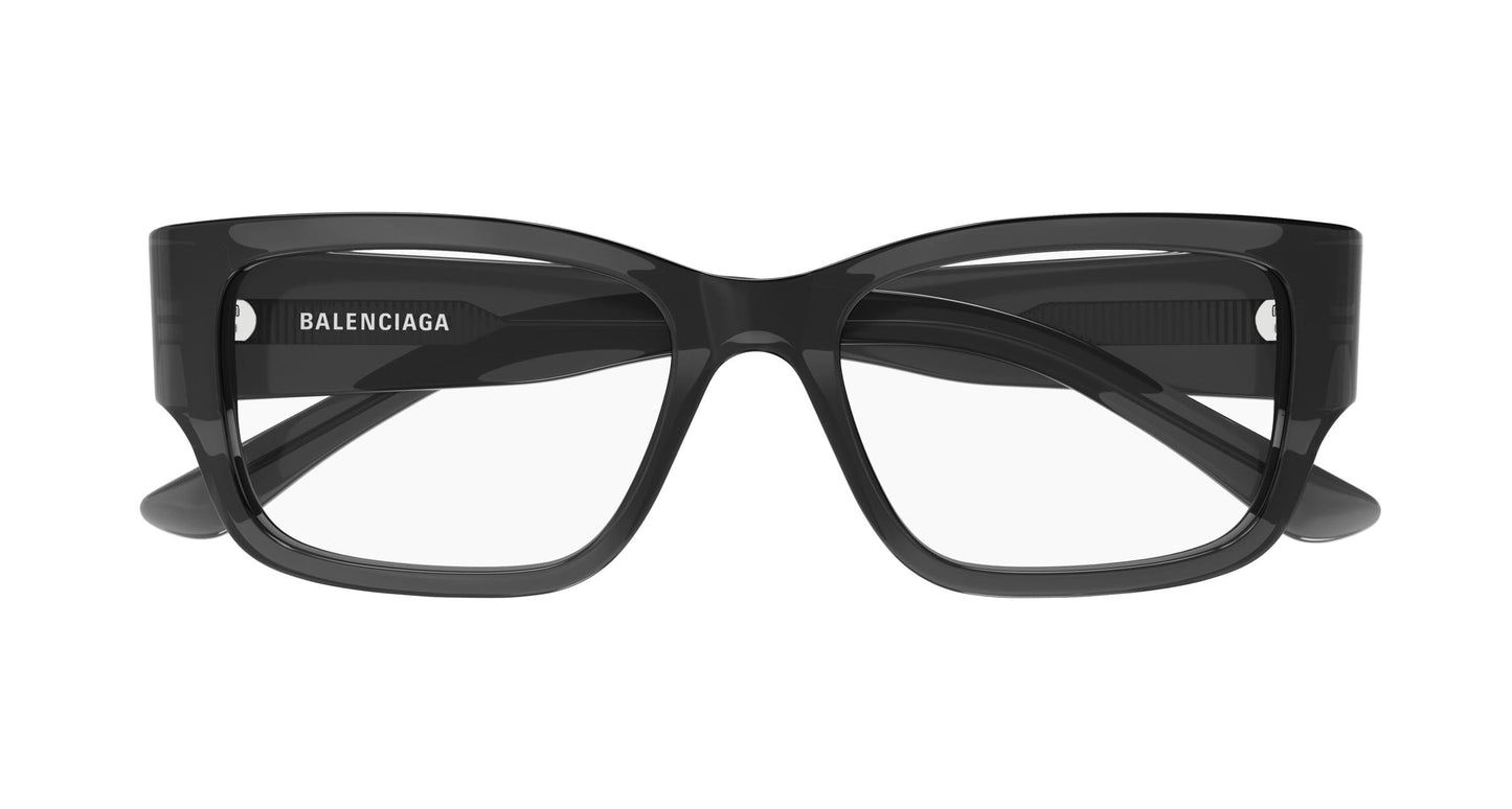 Balenciaga BB0371O 004 53