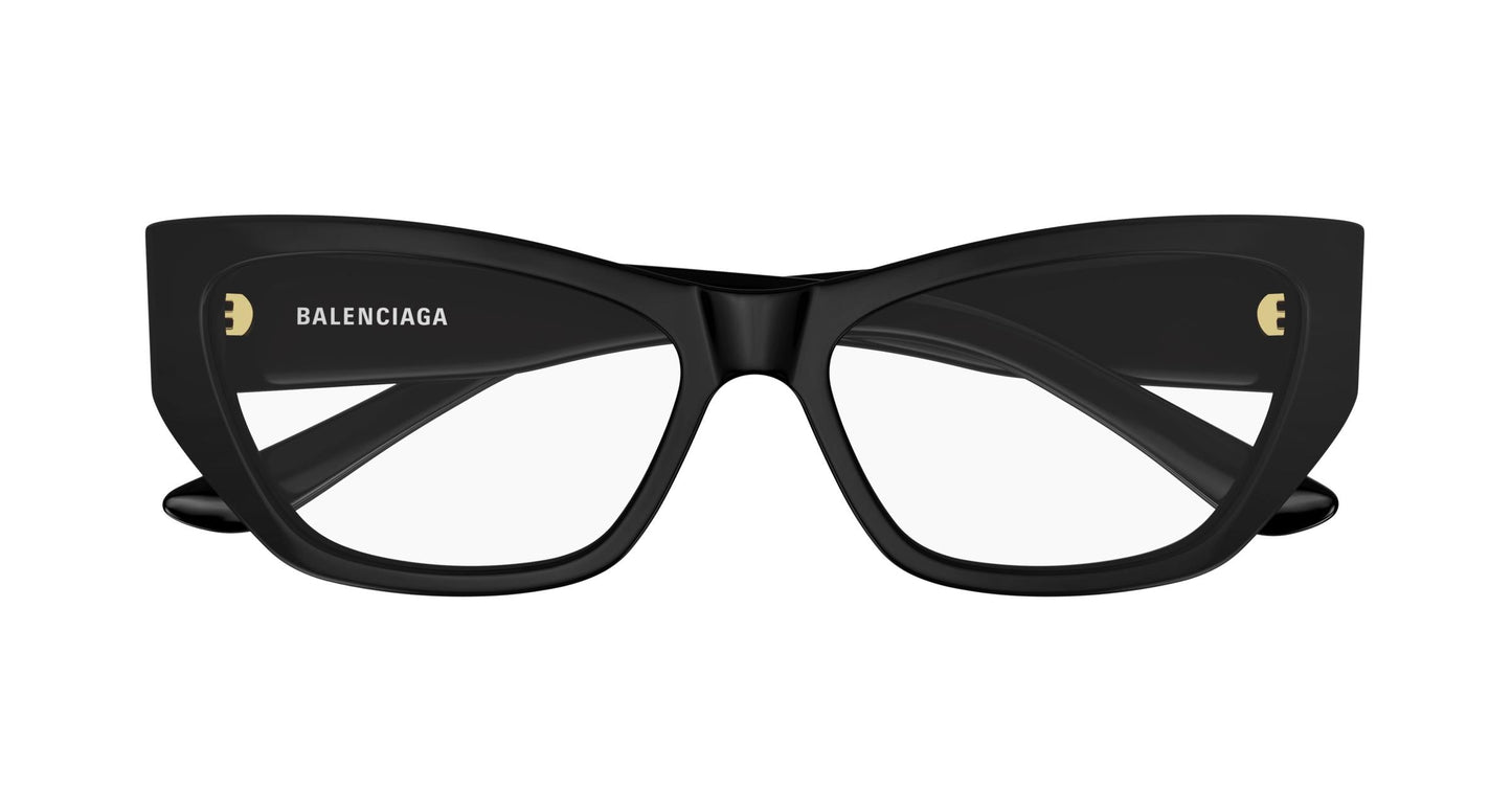 Balenciaga BB0372O 001 55