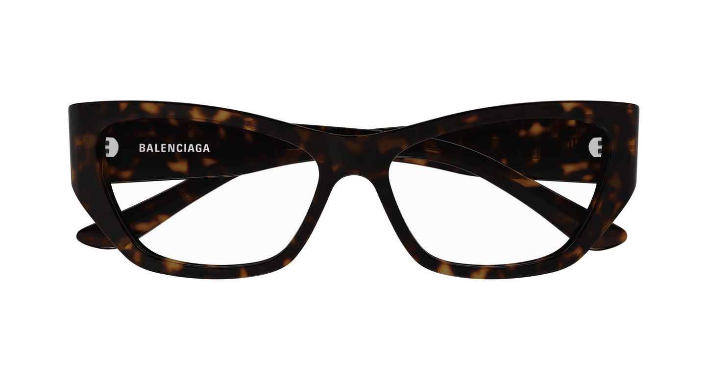 Balenciaga BB0372O 002 55