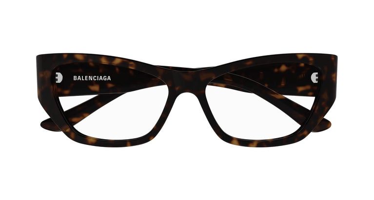 Balenciaga BB0372O 002 55