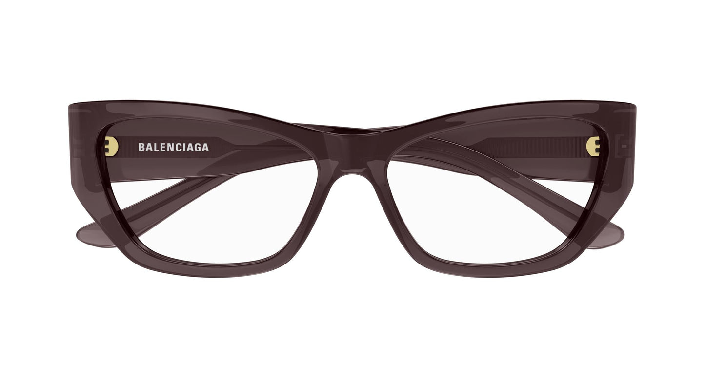 Balenciaga BB0372O 004 55