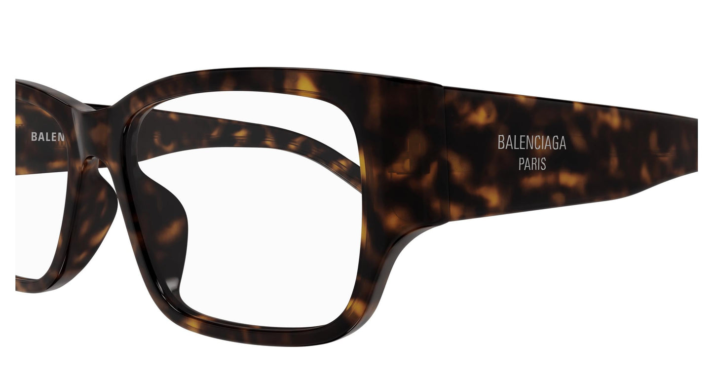 Balenciaga BB0373OK 002 55