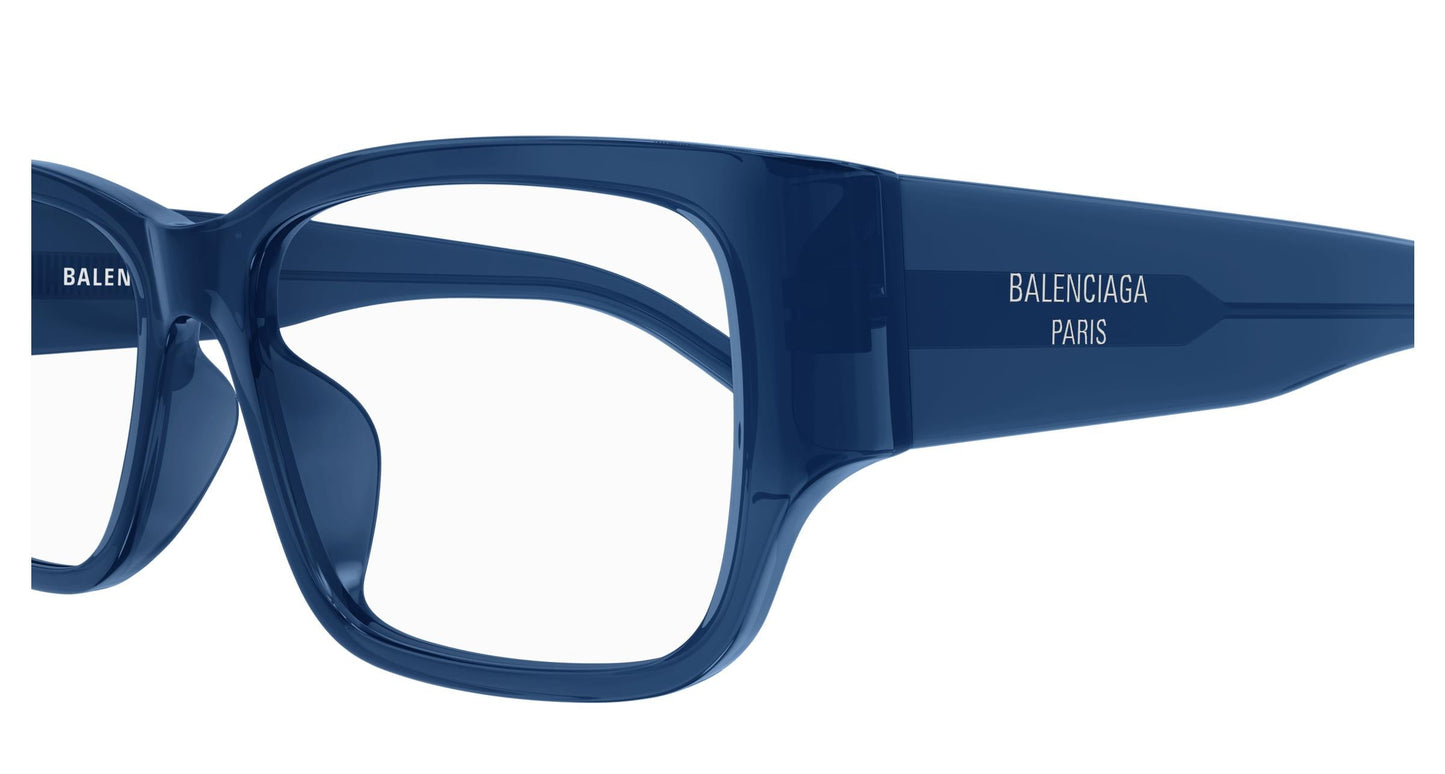 Balenciaga BB0373OK 003 55