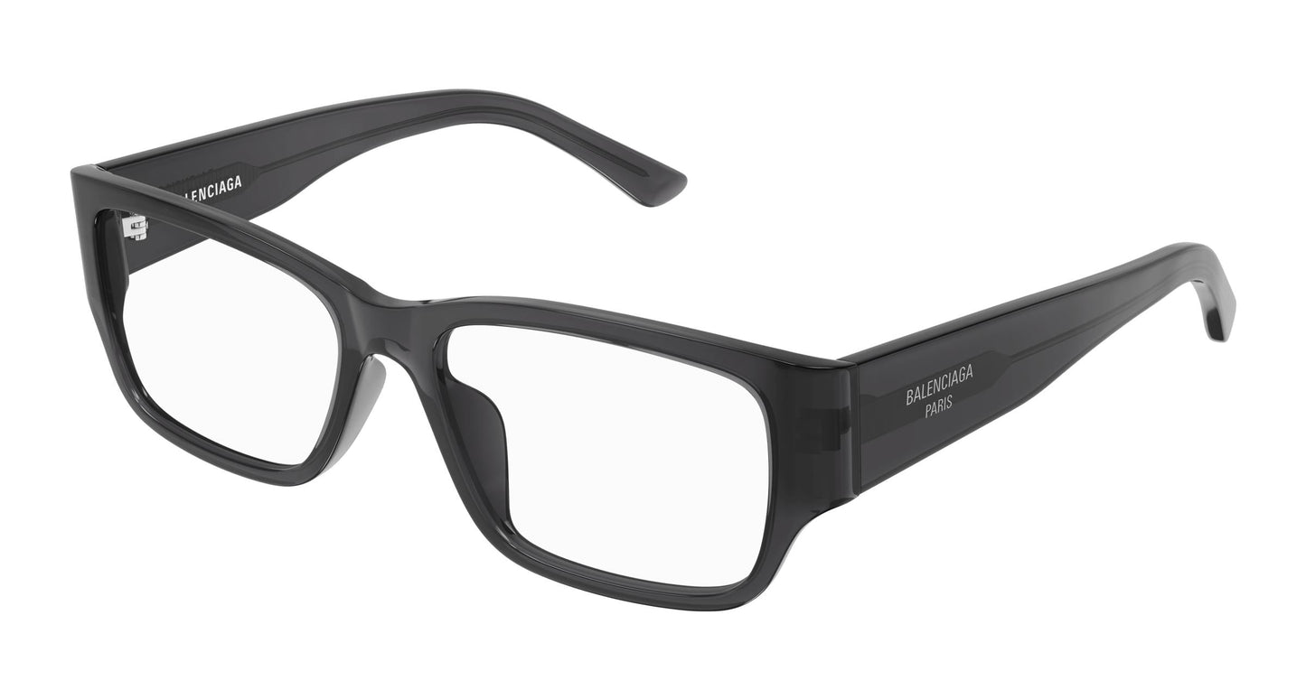 Balenciaga BB0373OK 004 55