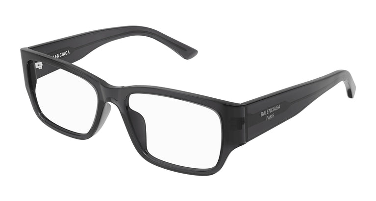Balenciaga BB0373OK 004 55