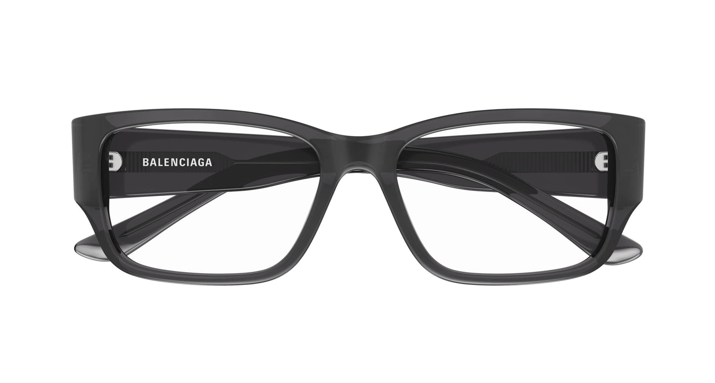 Balenciaga BB0373OK 004 55