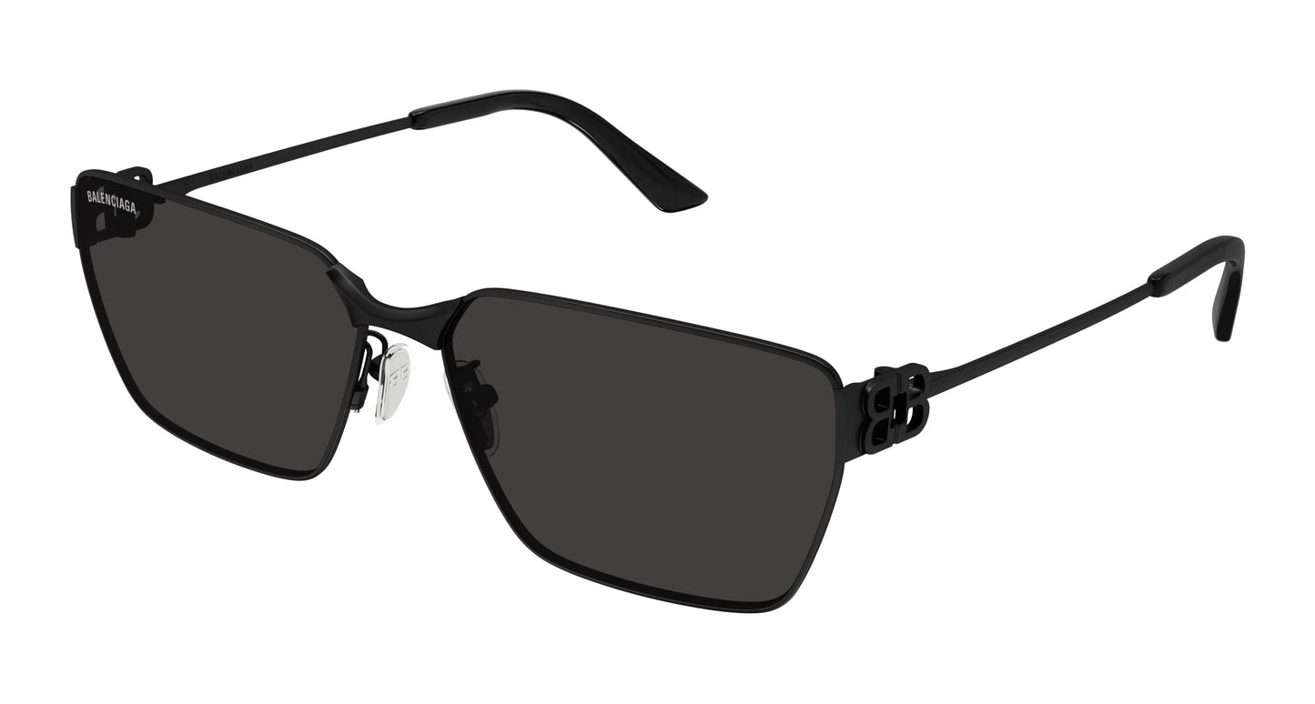 Balenciaga BB0374SK 001 63