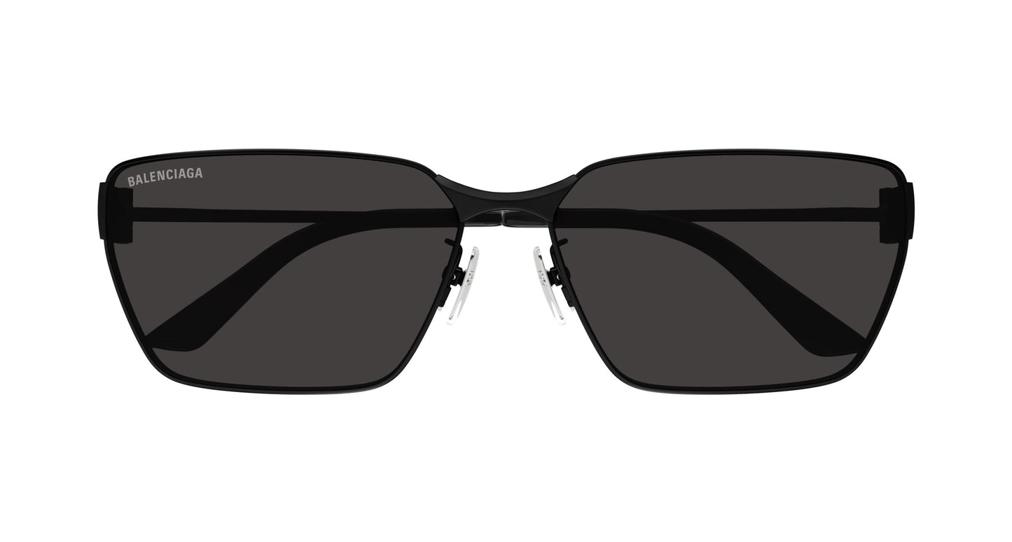 Balenciaga BB0374SK 001 63