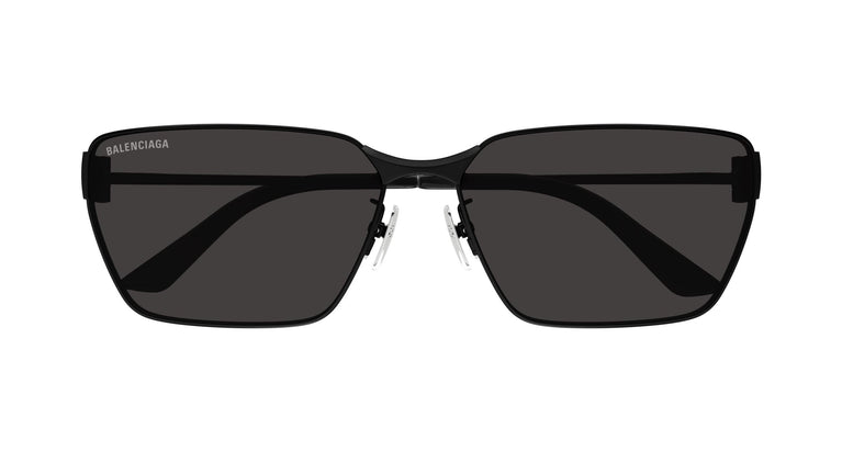 Balenciaga BB0374SK 001 63