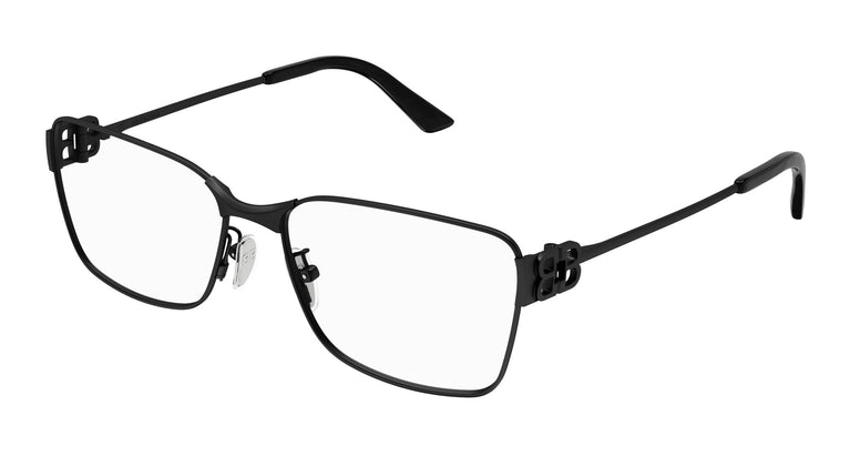 Balenciaga BB0375OA 001 58