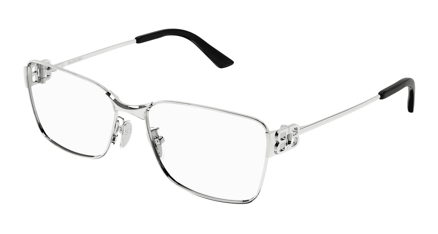 Balenciaga BB0375OA 003 58