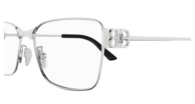 Balenciaga BB0375OA 003 58