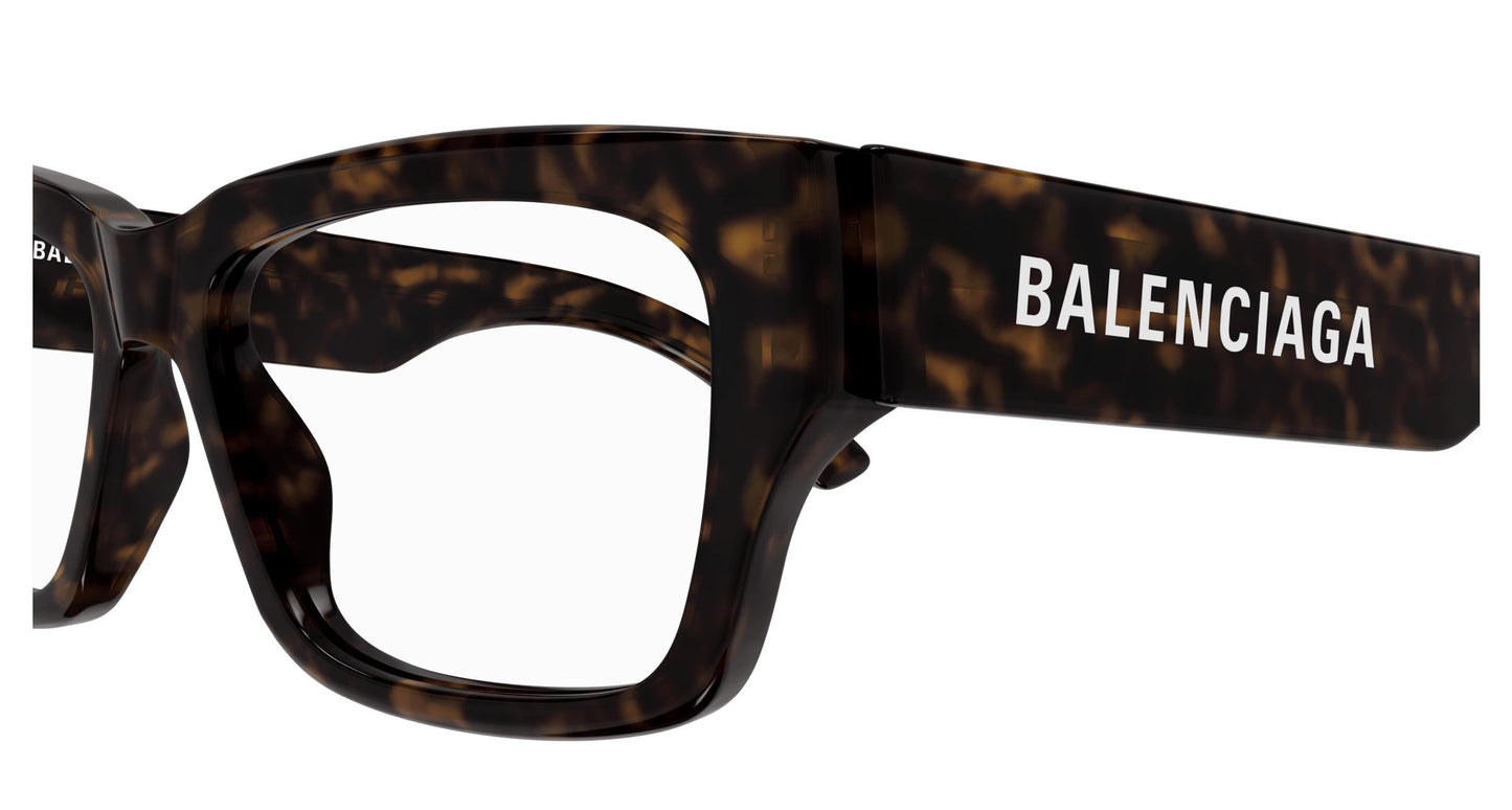 Balenciaga BB0376O 002 54
