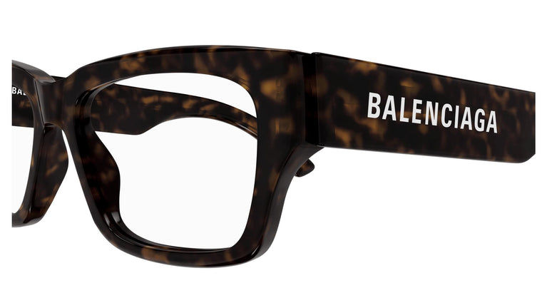 Balenciaga BB0376O 002 54