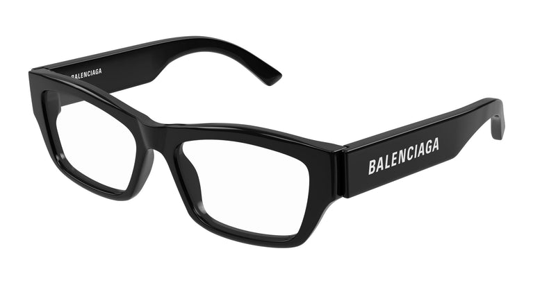 Balenciaga BB0377O 001 54