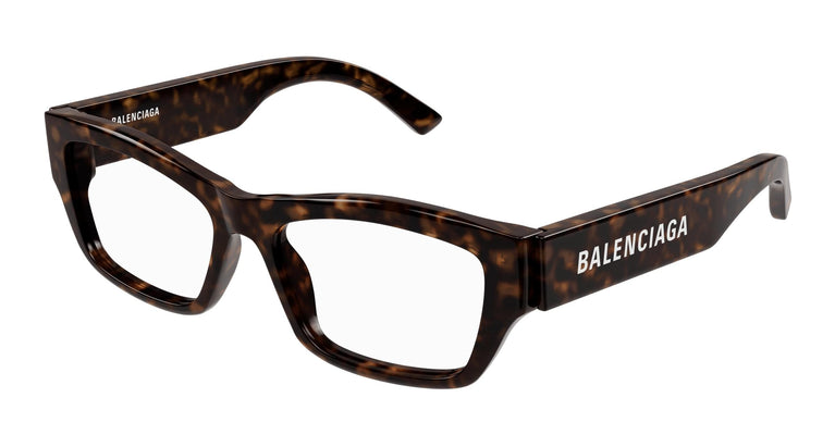 Balenciaga BB0377O 002 54
