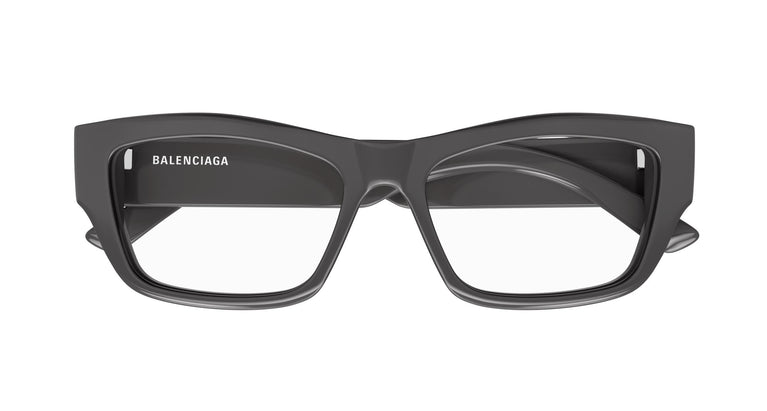 Balenciaga BB0377O 004 54